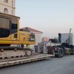 whatsapp image 2025 09 12 at 11.42.20 pm