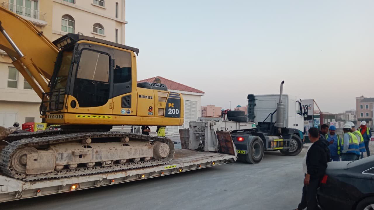 whatsapp image 2025 09 12 at 11.42.20 pm