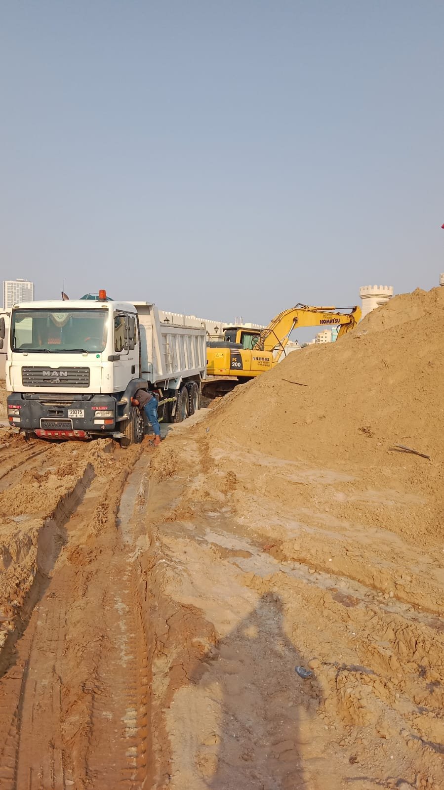 whatsapp image 2025 09 12 at 11.53.31 pm (1)