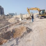 whatsapp image 2025 09 12 at 11.54.25 pm (1)