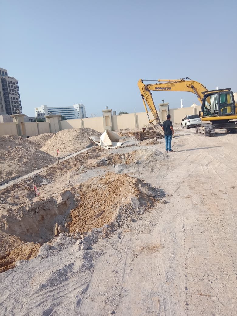 whatsapp image 2025 09 12 at 11.54.25 pm (1)