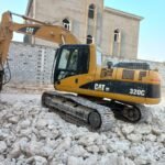 whatsapp image 2025 09 12 at 11.55.05 pm